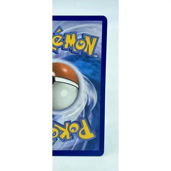 Corphish 047/167 S&V: Twilight Masquerade Non-Holo Pokémon TCG Mint Unplayed - Picture 6 of 6